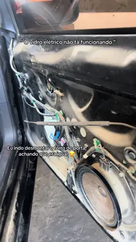 Nunca tinha visto assim kkkk #mecânicaautomotiva #fy #foryoupage 