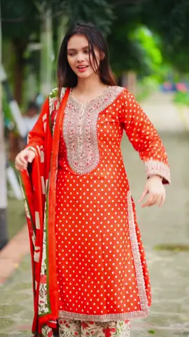 Akele Laila.@Mimi's Lifestyle 