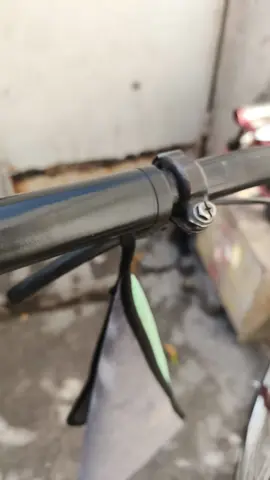 اصيل 2019#احسه_راح_يصعد🌚💔 بس بل مرتبه يصير ثنين