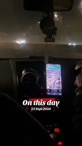 #onthisday 