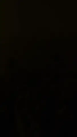 Rindu... Pagi hari dengan mata merah, perut Lapar.. kala itu dikota orang .🤏 #rxking135cc #YRKI #touringrxking #2stroke #fyppppppppppppppppppppppp 