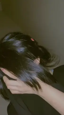 Cute girl  💫😘❤️💫💖🥰 #foryou #1000 #flowers ##like #plzz viral video plzzz 