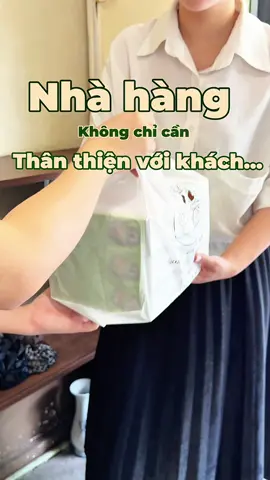 Ăn Sushi thôi mà cũng thấy tự hào về mình🤩 #sushiviet #sashimi #comvanphong #restaurant #food 