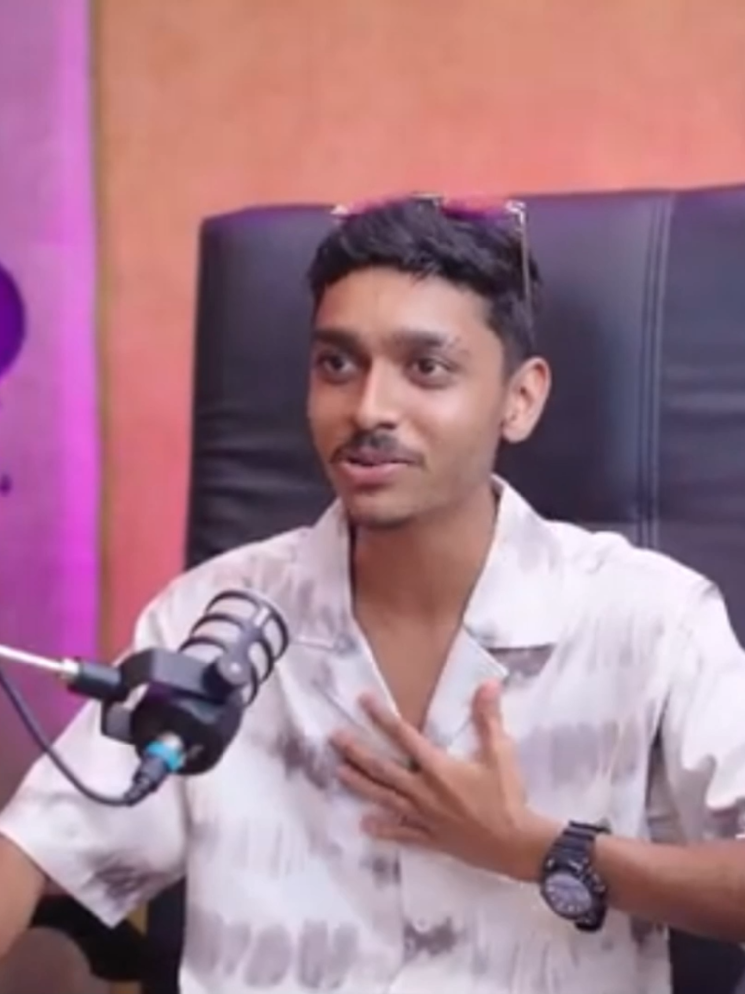 දිනෙල් ශෙහානිට ගැහුව ද ? #foryou #trending #onemillion #audition #viral #srilanka #tiktok #fyp #foryoupage #dinelwalpola #viraltrends