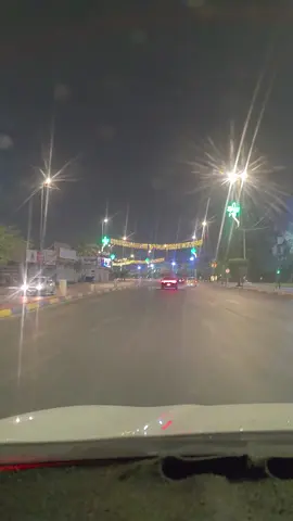 #كربلاء_مدينة_العشق_والعاشقين 