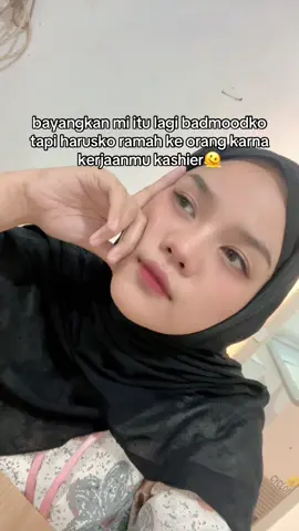 maumi tawwa diapa🙂