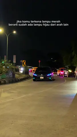 tapi ini bukan tentang lampu abang 🗿