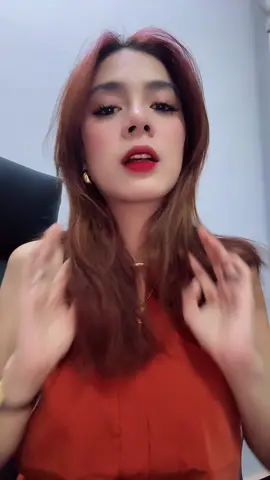 #CapCut try lang