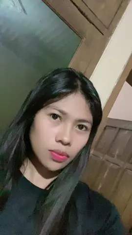 @Je ko 