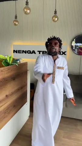 IPHONE 17  #mganga_mungu_miti_shamba_imani  #maskini_hana_kiapo #fypage#viral 