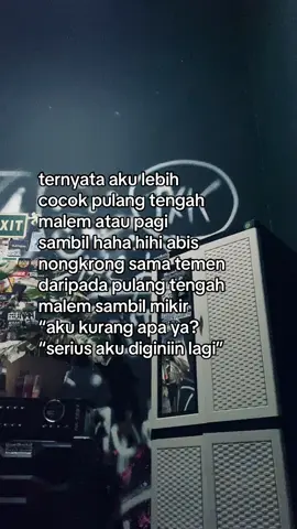 #kdlsoceity_ #4u 