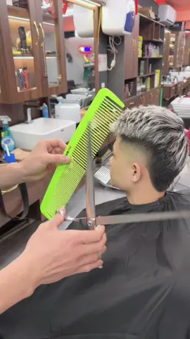 #quaykeo #barber #salontoc 