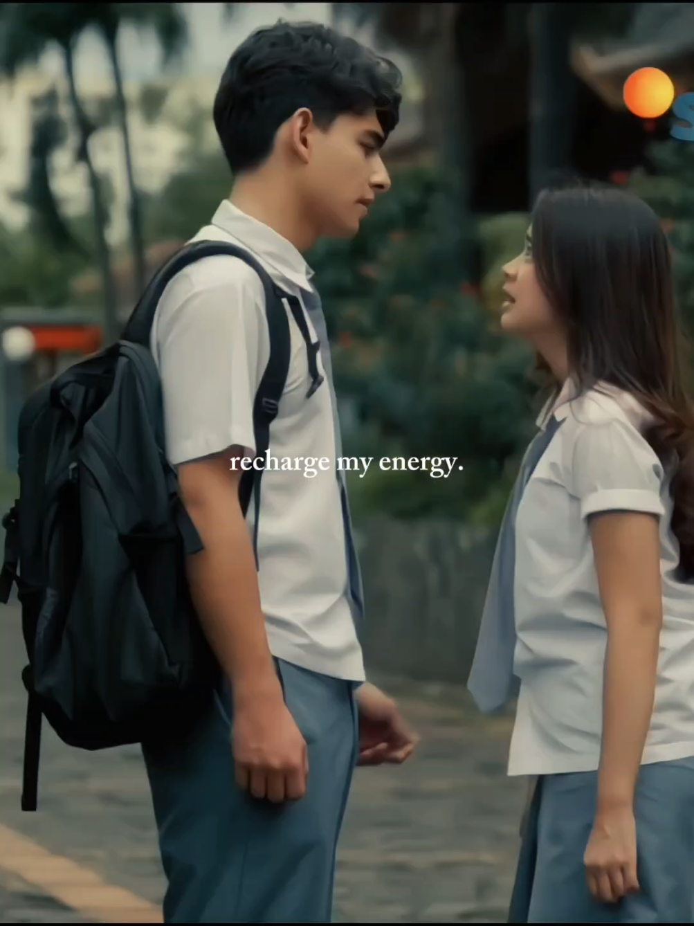 #asmaragenz #aqeelacalista #harryvaughan #harqeell❤ #fypシ゚viral🖤tiktok 