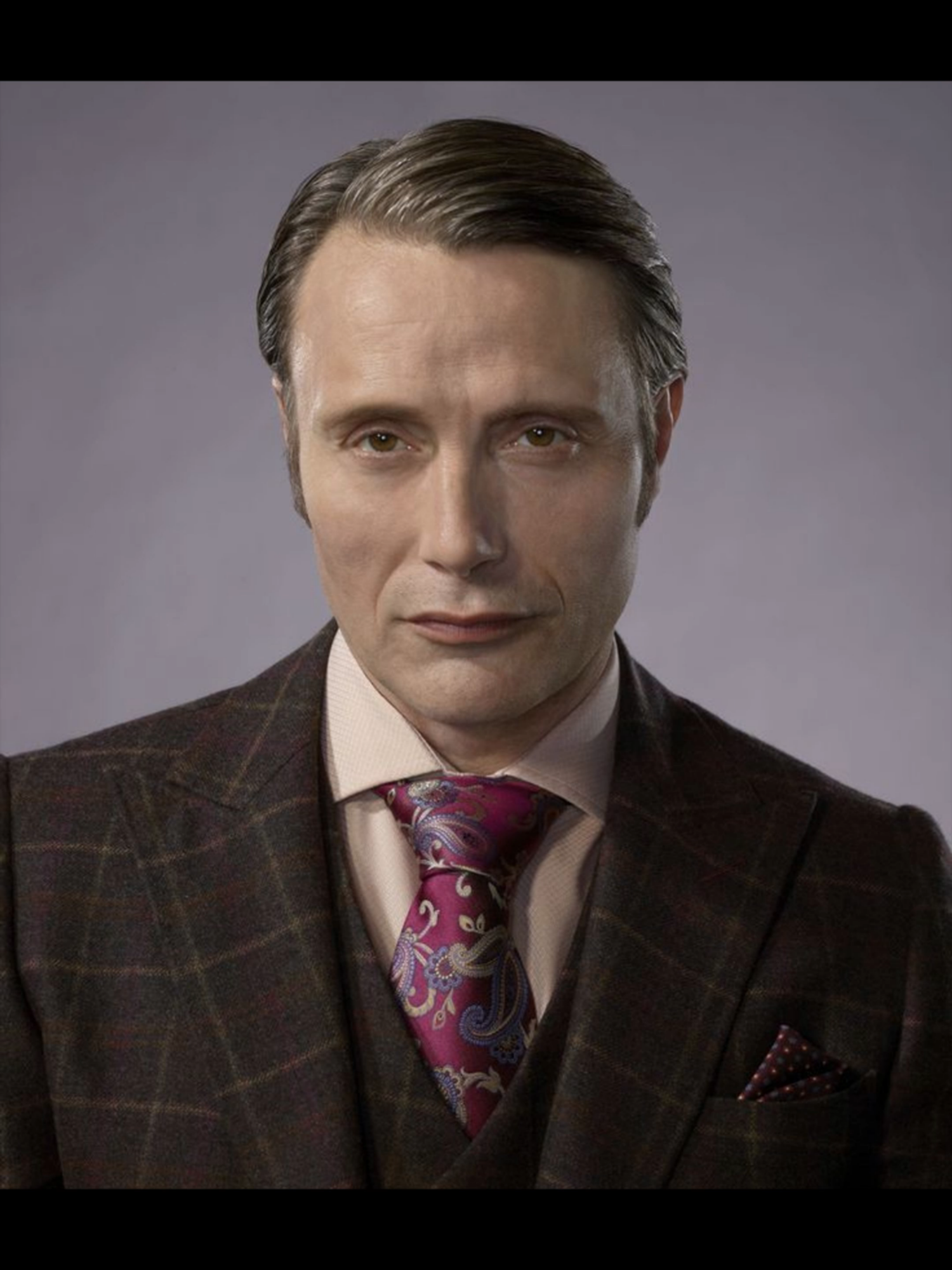 #hannibal #haniballecter #willgraham #fyp #memestiktok