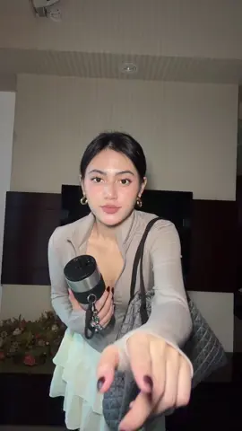 bisa pas bgt mati nya😌