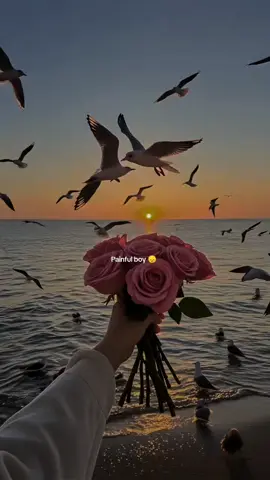 Kaisy mor pe na na jany 😭😭😭😭😭😭😭😭😭😭😭🙏🙏🙏🙏🙏🙏🙏🙏🙏🙏❤️‍🩹❤️‍🩹❤️‍🩹❤️‍🩹❤️‍🩹❤️‍🩹❤️‍🩹❤️‍🩹🥺🥺🥺🥺🥺🥺🥺🥺😞😞😞😞😞😞😞😩😩😩😩😩😩💔💔💔💔#sadsong💔 #sadstatus💔🥀 #sadvideo💔 #hearttouching🕊️🕊️😭😭😭❤️‍ #pleasgoviral🙏😕rahat fateh ali Khan  sad song. Khani song. Raba qusmat mein rona qn likha
