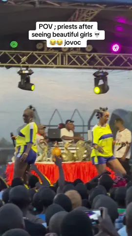 @Kataleya & Kandle Music we’re such a vibe 😬#fyp #jovocleague #jovocprom2024 #viral 