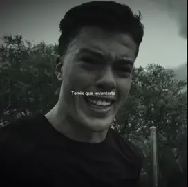 #modoguerra  #elcambioeshoy #LIVEIncentiveProgram #LIVEwithlowfollowers #PaidPartnership 