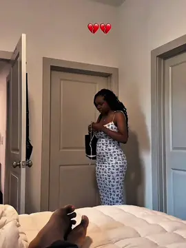 The struggle #iphone17 #lamba #funnyvideo #creatorsearchinsights #fyp 