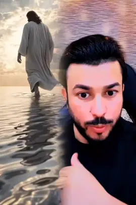 خلي يصير عندك يقين بي الله @علاء المهدوي @علاء المهدوي للرد العلمي #علاء_المهدوي_صگار_الوهابية #ولايه_الضامن #بنات_الضامن #علاء_المهدوي #علاء_المهدوي 