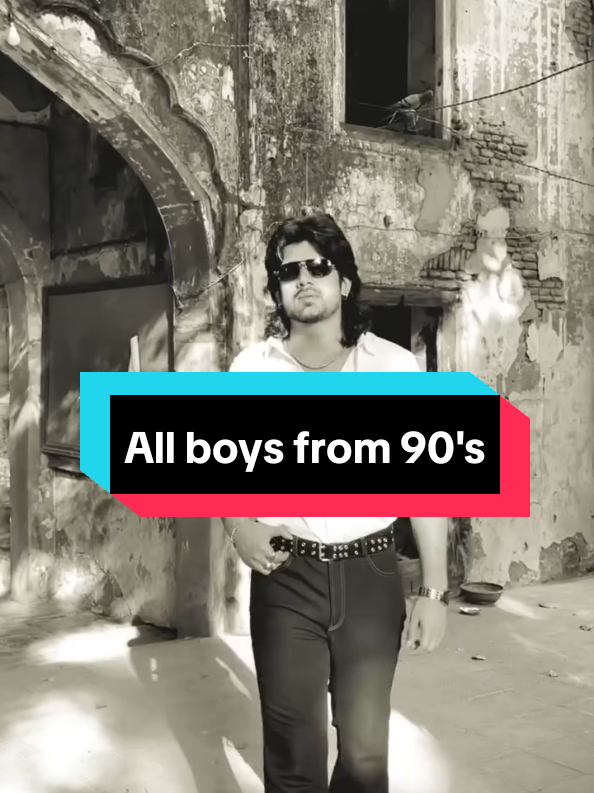 Old vibes #90s #retro #trendingreels  #explorepage #fyp 