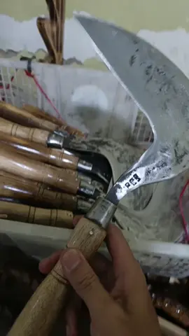 arit anu viral tea mangga geura cek out keun mang teteh #arit #fyp #viral 