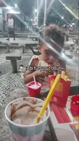 abla direk kökünden koysaydın #yemek #turşu #hamburger #sipariş #kurye 