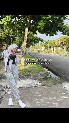 terjungkal #galaubrutal🥀 #sadvibes #fyppppppppppppppppppppppp #masukberanda #masukberanda  