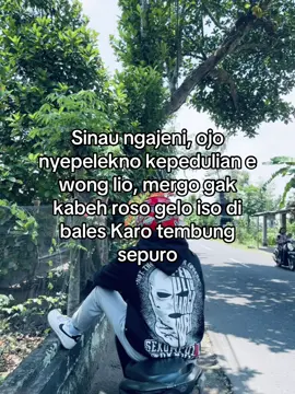 #phd #phdpusat🏴‍☠️ #pemulihhargadiri #fyppppppppppppppppppppppp #fyp 