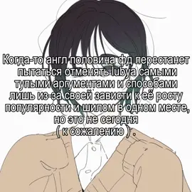 📰 Latest MRI from Siemens can be located closer to the linac bunker. Siemens Healthineers showcased its latest MRI system at this year’s European Society for Radiotherapy and Oncology Congress in Vienna, Austria. The 1.5T Magnetom Flow RT Pro Edition: ✔️ Helium-independent  ✔️ Does not require a quench pipe ✔️ Can be sited close to a linac ✔️ Helps deliver adaptive radiation therapy Read more now ⬇️ || #fyp #fypage #fypp #trend #тренд #fandom #фандом #рекомендации #песня #музыка #alienstage #alienstagevivinos #alnst #ALIENSTAGE #ALNST #алиенстейдж #алнст #tillalienstage #tillalnst #ivanalienstage #ivanalnst #ivantill #ивантилл #IVANTILL #round6 #curealienstage #suaalienstage #suaalnst #mizialienstage #mizialnst #mizisua #MIZISUA #мизисуа #round1 #karmaalienstage #lukaalienstage #lukaalnst #hyunaalienstage #hyunaalnst #hyunluka #HYUNLUKA #wiegealienstage #wiege #round7alienstage 