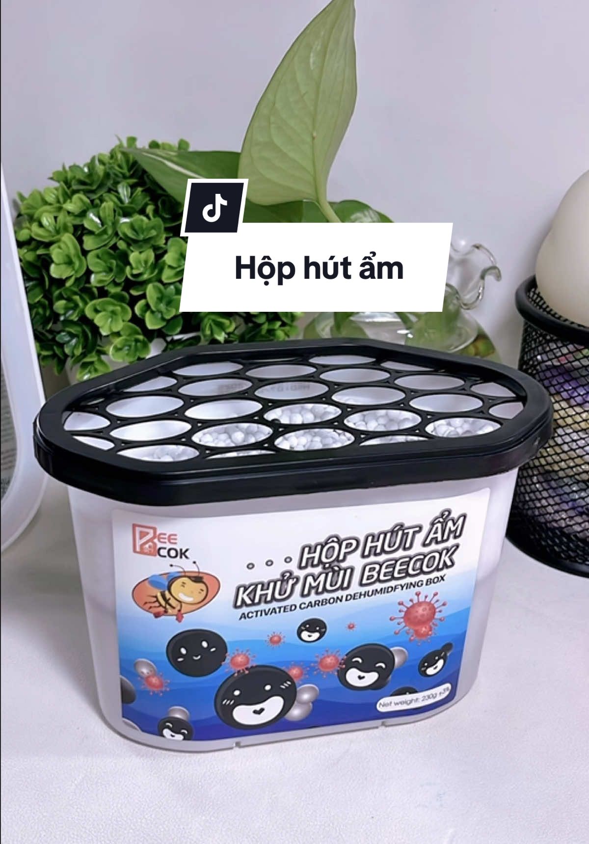 Thứ t cần nhứt mùa này⛈️😭🫶#beecok #hophutam #tienich #vanlynn 