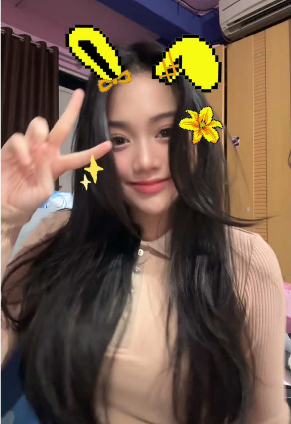 dapet yang mana kalian?