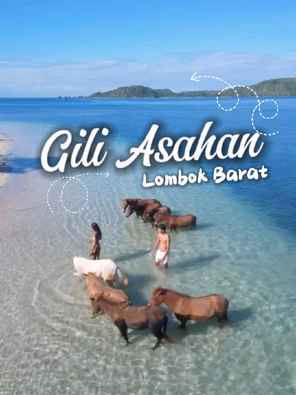 Salah satu 