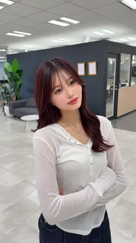 マネージャーさん撮影ちゃんだよ#fyp 