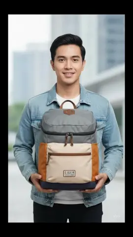 Tas ransel eiger jaminan 100% original EIGER MIGRATES PACK 15L BACKPACK #EIGERMIGRATESPACK15LBACKPACK 