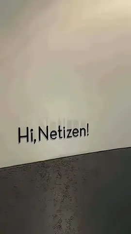 irincombecknie#fyppppppppppppppppppppppp #masukberanda #like #cewenyalse🤙🏻 