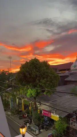 ayu kui iso diragati #fyp #jowopride #xybca #fyppppppppppppppppppppppp #blitar24jam 