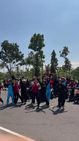 dimanaparabintang masih menjadisatu🥶🥹#CapCut #magelang #viral #sajen72 #stmsejabodetabek 