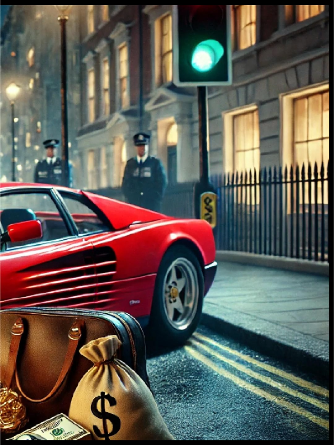 TỪ CẬU BÉ 16 TUỔI ĐÁNH BOM ĐẾN TỘI PHẠM 60 TRIỆU BẢNG KHÉT TIẾNG (PHẦN 1) #kyanthegioi #phaan #kyan #LearnOnTikTok