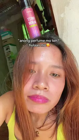 #oilbasedperfume #bodymistformen #bodymistforwomen #beumor #headtunerperfumes 