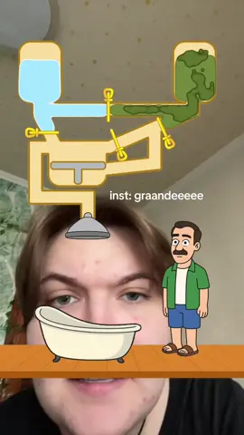 #гренді 