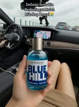 #parfum #eaudeparfum #parfumtiktok #parfumviral 