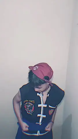 ayo apii #ikspikerasakti_indonesia #jjikspikerasakti #jjkeceh🗿🤟 #fyppppppppppppppppppppppp #ikspipusatmadiun 