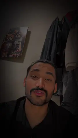 #❤️‍🩹#repost #foryoupage #goviral #kaajithelegend❤️ 