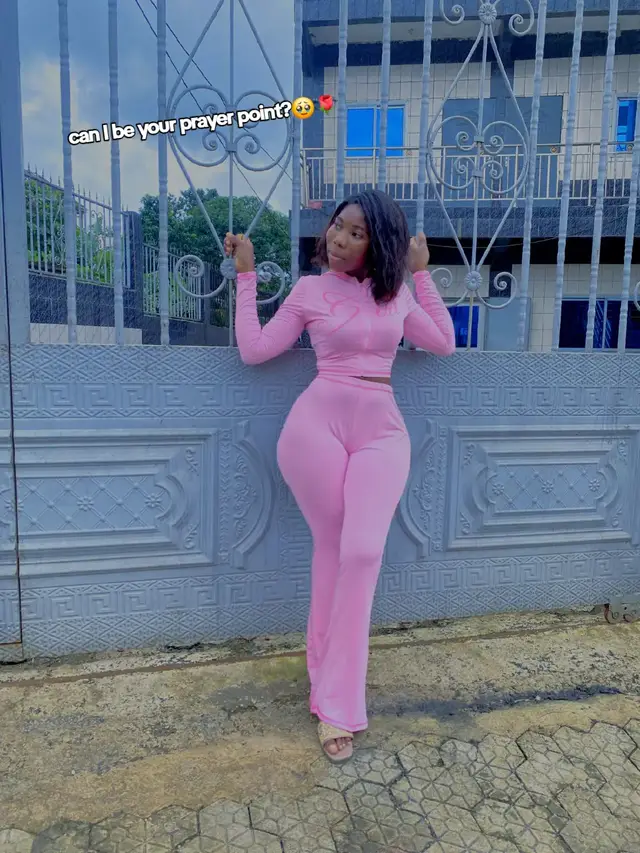 pls can I also be someone's prayer point?😭🌹🥹 #keren  #tiktok  #creatorsearchinsight  #viraltiktok  #fyppppppppppppppppppppppp 