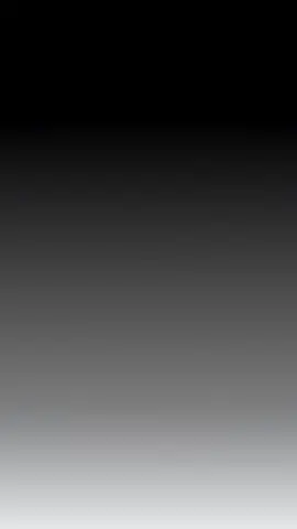 hmm liatin apa ya ??? 🤩🥰 #mxking #mxking150  #mxkingsolostyle #xyzbcaシ゚ #y15zrfypシ 