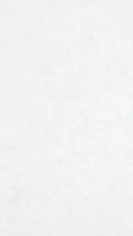 Paper Background  #capcut #edit #background #overlay #video 