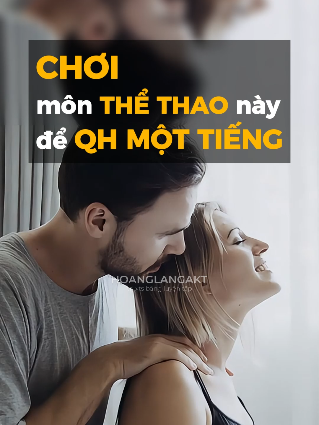 Chơi môn thể thao này để qh 1 tiếng #HoangLangAKT #EduTok #ysl #xts #LearnOnTikTok
