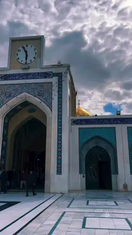 #بخرابه_ياخال_ابني 