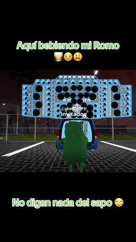 La vida es así, así es la vida cññññ 🫩😫#contenido #boricuagamergirl #robloxfyp #paratiiiiiiiiiiiiiiiiiiiiiiiiiiiiiii #chipeo12voltio @𝑆𝑤𝑎𝑔 @𝓑𝓮𝓵𝓵𝓪𝓬𝓸_𝓟𝓗𝓓🐼 @Leonel Batista @👑💎QUEEN💎👑 @jeanPro🇩🇴 @এ𝐓𝐄𝐀𝐌 𝐎𝐅𝐈𝐂𝐈𝐀𝐋『 73』 